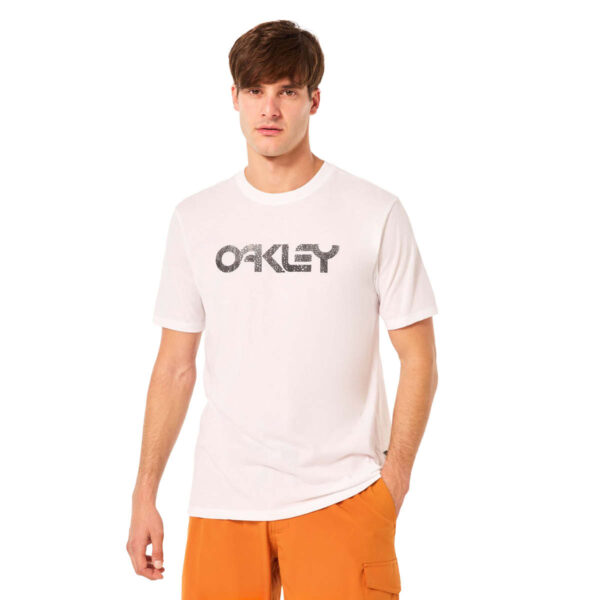 T-Shirt B1B Sun