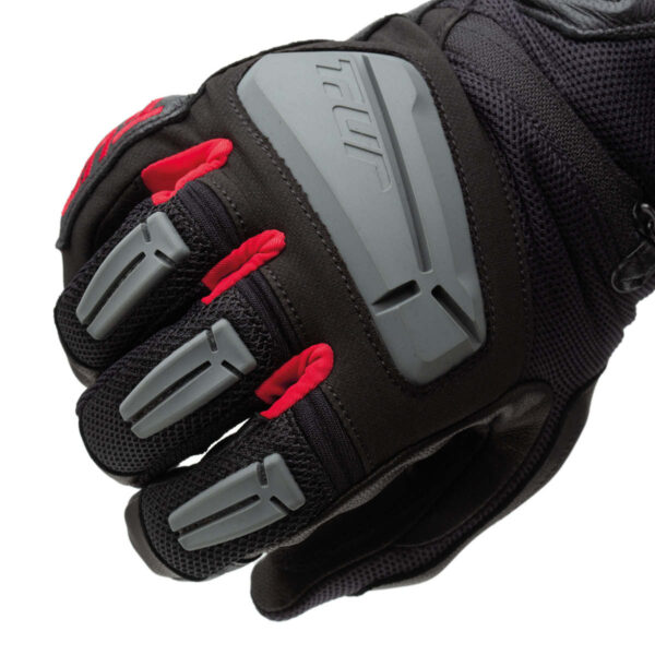Handschuh G-Four