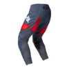 Motocross Hose 360 Volatile