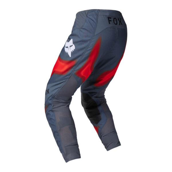 Motocross Hose 360 Volatile