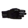 MTB Handschuh Damen Ranger Fire