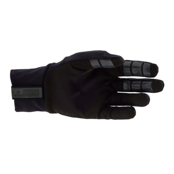 MTB Handschuh Damen Ranger Fire