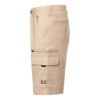 Shorts Vanguard Cargo 3.0