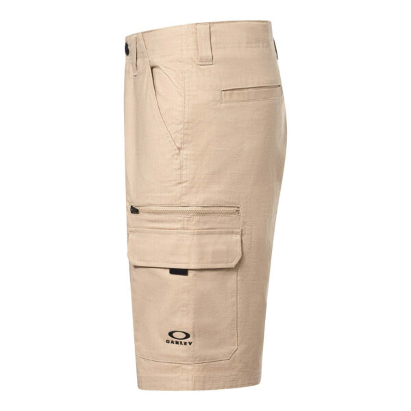 Shorts Vanguard Cargo 3.0