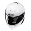 Klapphelm i91