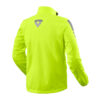 REVIT Regenjacke Cyclone 4 H2O