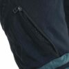 Textilhose Carve Master 3 Gore-Tex