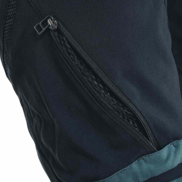 Textilhose Carve Master 3 Gore-Tex