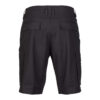 Shorts Slambozo 3.0