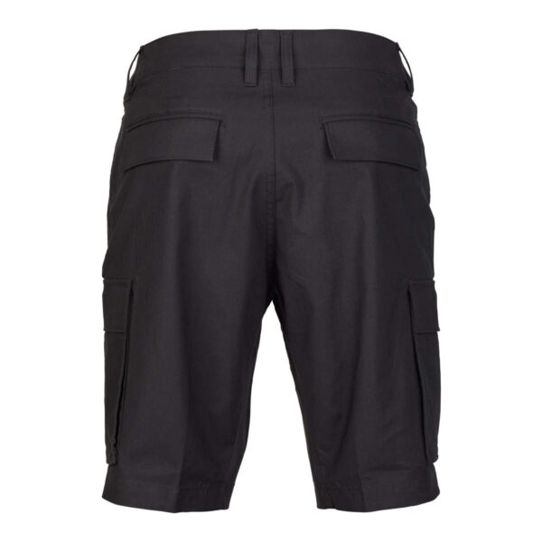 Shorts Slambozo 3.0