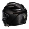 Helm RPHA71 Carbon