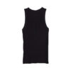 Tank Damen Wordmark Rib