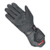Handschuh Air n Dry II GTX 2in1
