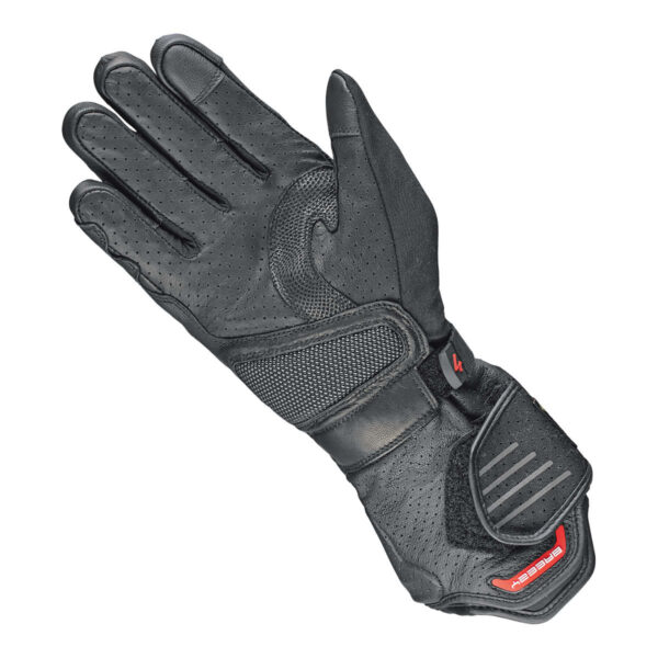 Handschuh Air n Dry II GTX 2in1