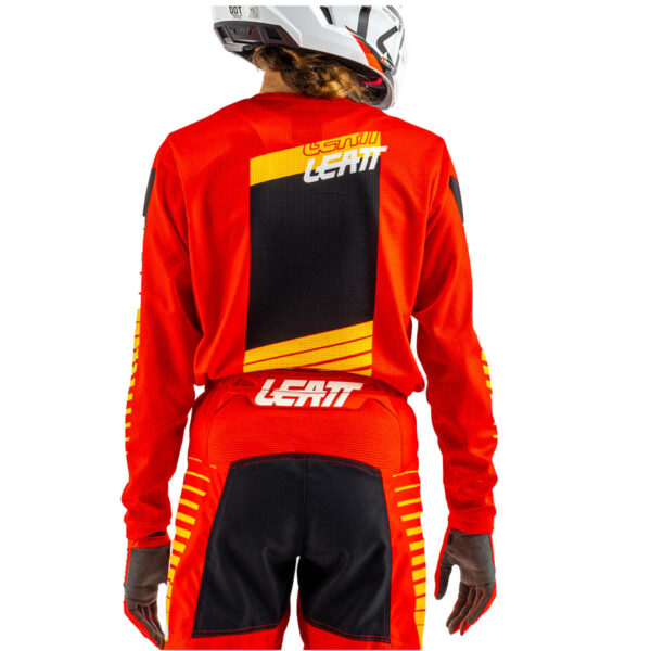 Ride Kit Jugend 3.5
