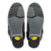 Motocross Stiefel Crossair
