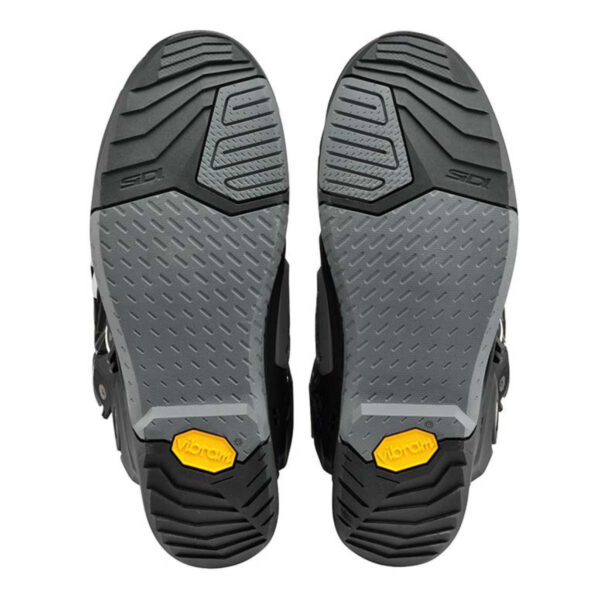 Motocross Stiefel Crossair