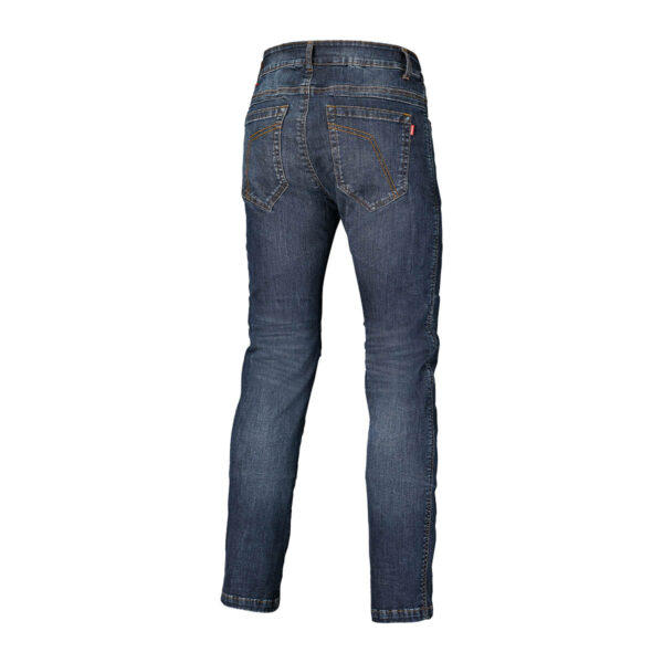 Jeans Pixland L32