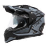 ONEAL Helm Sierra R V.24