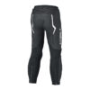 Lederhose Street Rocket 4 Untersetzt