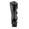 Motocross Stiefel SG12
