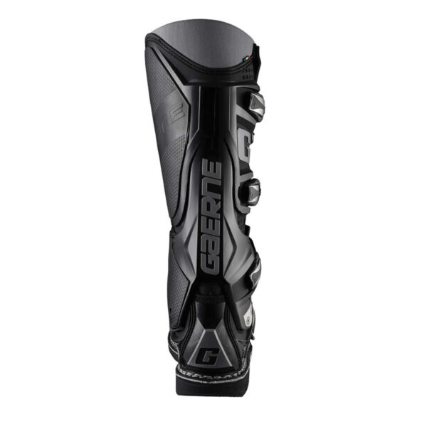 Motocross Stiefel SG12