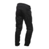 Textilhose Drake 2 Super Air