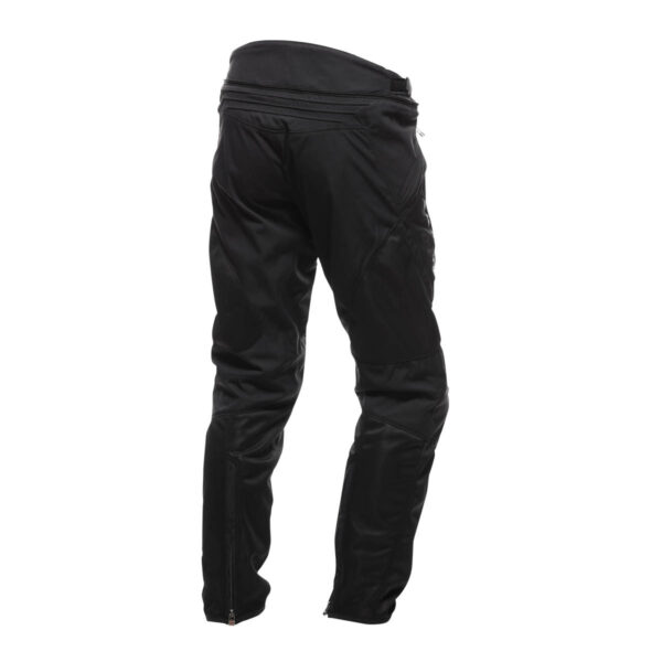 Textilhose Drake 2 Super Air