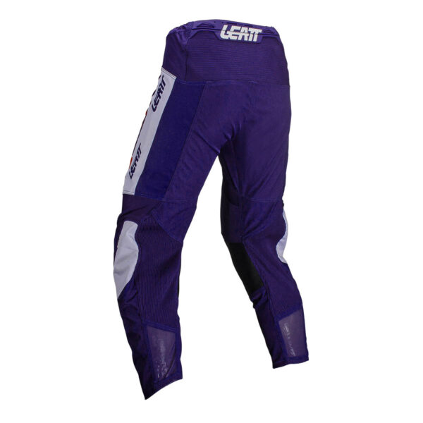 Ride Kit 3.5