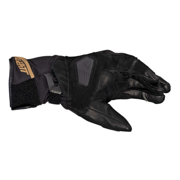 Handschuh ADV SubZero 7.5