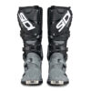 Motocross Stiefel Crossfire 3