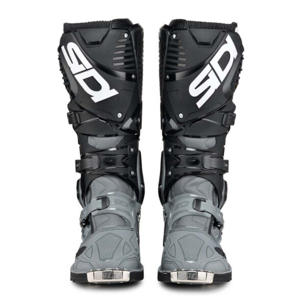 Motocross Stiefel Crossfire 3