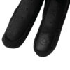 Handschuh G-Knit