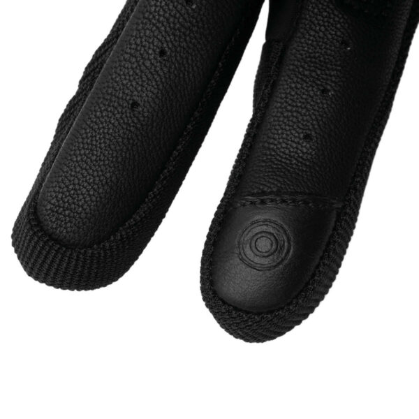 Handschuh G-Knit
