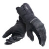 Damen Handschuh Tempest 2 D-Dry