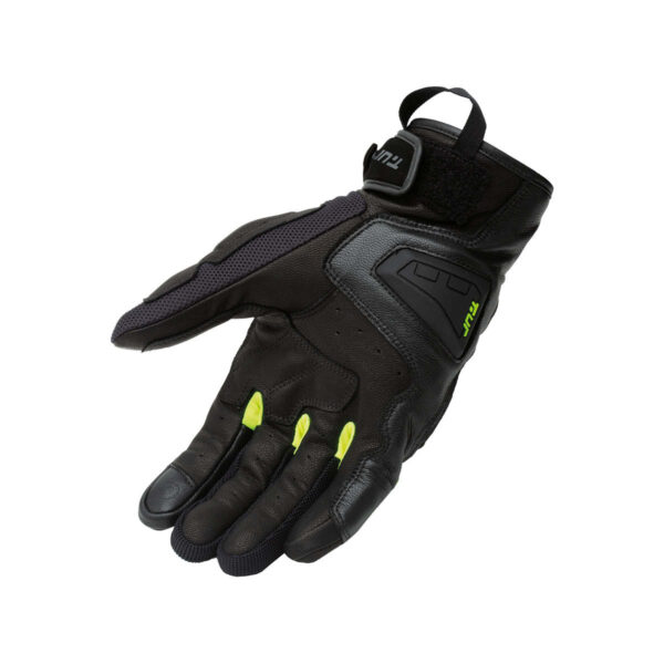 Handschuh G-Four