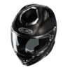 Helm RPHA71 Carbon