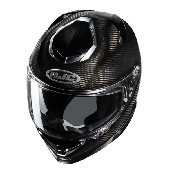 Helm RPHA71 Carbon