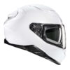 Helm F71