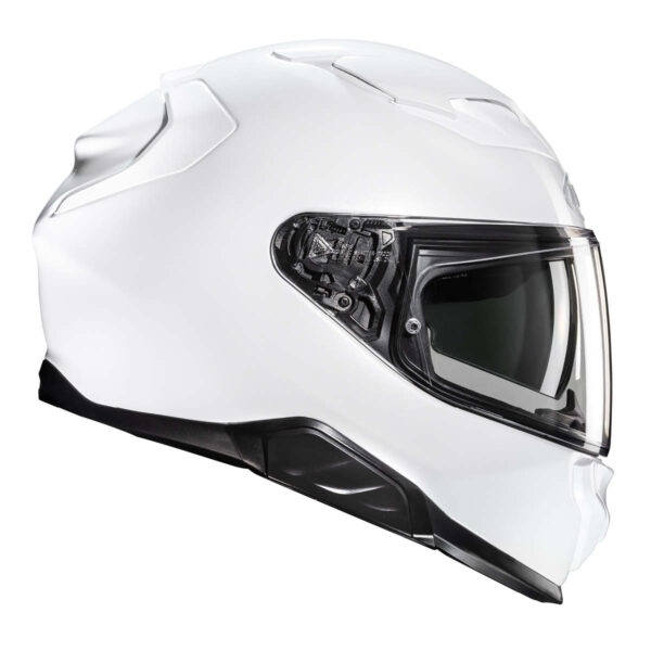 Helm F71
