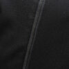 Textiljacke Airflow Shield
