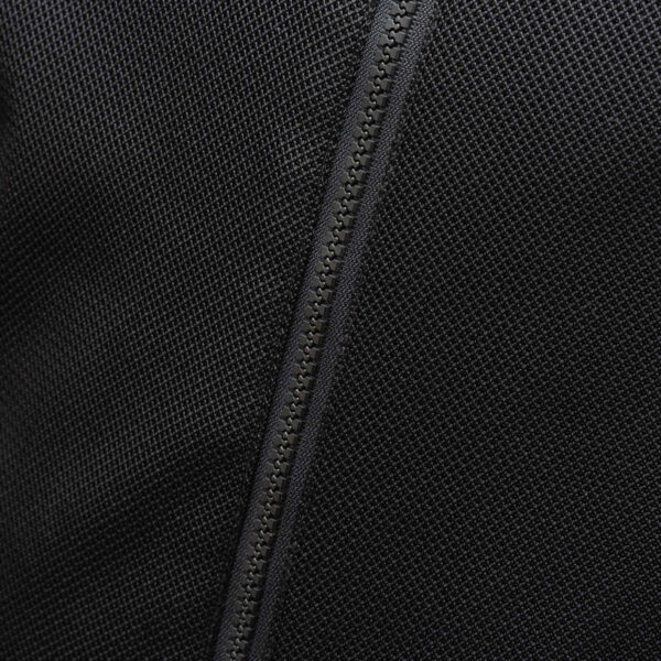 Textiljacke Airflow Shield