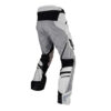 ADV Hose MultiTour 7.5