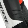 Leder 1-Teiler Laguna Seca 5