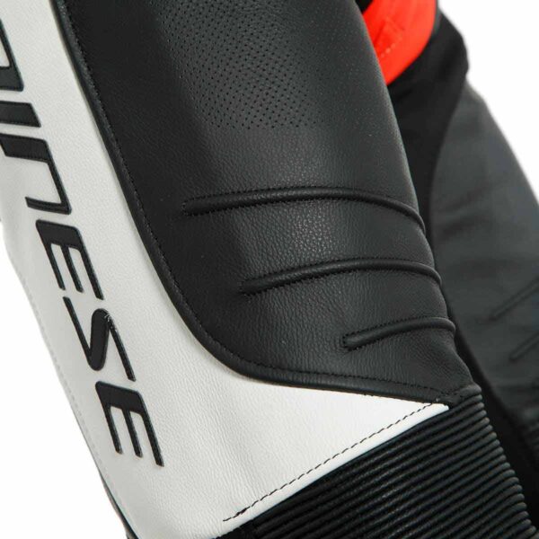 Leder 1-Teiler Laguna Seca 5