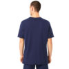 T-Shirt Mark II 2.0