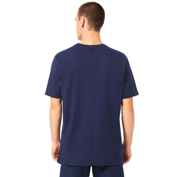 T-Shirt Mark II 2.0