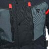 Textiljacke Carve Master 3 Gore-Tex