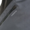 Textiljacke Podium Hydroscud