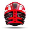 Helm Commander 2 Mavick